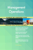 Management Operations Toolkit Management Operations Toolkit