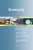 Biosecurity Third Edition