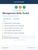 Management Skills Toolkit