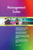 Management Suites Toolkit