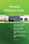 Managing Information System Toolkit