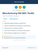 Manufacturing ISO 9001 Toolkit