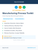 Manufacturing Process Toolkit
