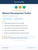 Market Development Toolkit