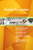 Market Ecosystem Toolkit Market Ecosystem Toolkit
