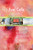 Fuel Cells A Clear and Concise Reference