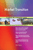Market Transition Toolkit
