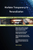 Marketer Transparency In Personalization Toolkit