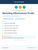 Marketing Effectiveness Toolkit