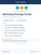 Marketing Strategy Toolkit