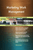 Marketing Work Management Toolkit