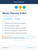 Master Planning Toolkit