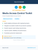 Media Access Control Toolkit