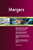 Mergers Toolkit