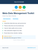 Meta Data Management Toolkit