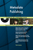Metadata Publishing Toolkit