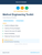 Method Engineering Toolkit