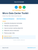 Micro Data Center Toolkit
