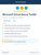 Microsoft Virtual Server Toolkit