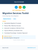 Migration Services Toolkit