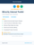 Minority Interest Toolkit