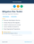 Mitigation Plan Toolkit