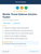 Mobile Threat Defense Solution Toolkit