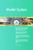 Model System Toolkit