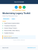 Modernizing Legacy Toolkit