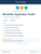 Monolithic Application Toolkit