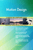 Motion Design Toolkit