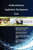 Multiarchitecture Application Development Tools Toolkit