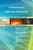 Multiarchitecture Application Development Toolkit