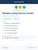 Multiple Listing Service Toolkit