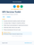NFV Services Toolkit