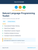 Natural Language Programming Toolkit
