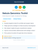 Nebula Genomics Toolkit