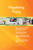 Negotiating Pricing Toolkit