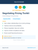 Negotiating Pricing Toolkit