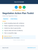 Negotiation Action Plan Toolkit
