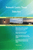 Network Centric Threat Detection Toolkit