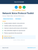 Network Voice Protocol Toolkit