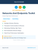 Networks And Endpoints Toolkit