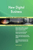 New Digital Business Toolkit