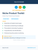 Niche Product Toolkit