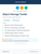 Object Storage Toolkit