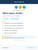 Office Space Toolkit