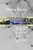 Online Media Toolkit