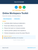 Online Workspace Toolkit