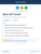 Open API Toolkit